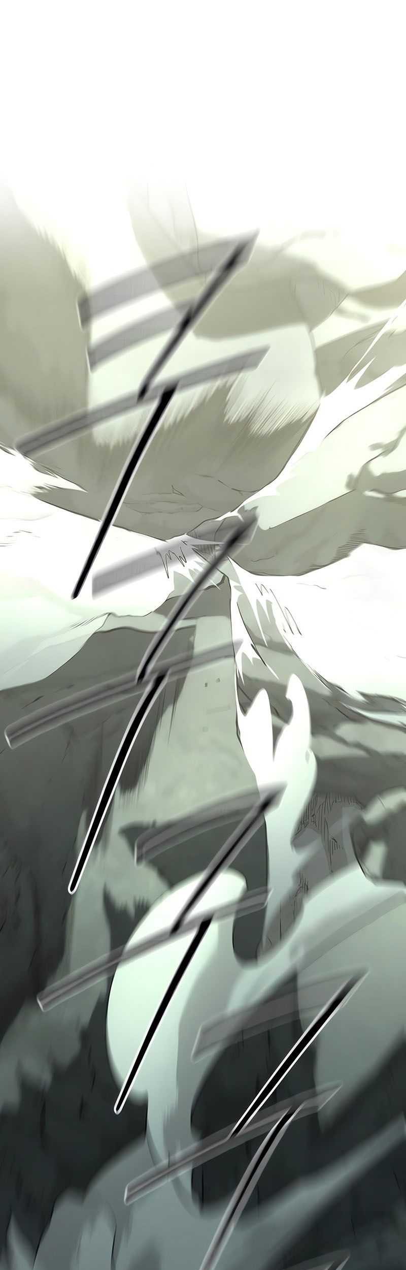 Manhwa Return of the Flowery Mountain Sect Chapter 108 gambar 2