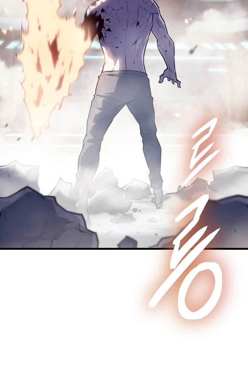 Battle Slime Chapter 2 halaman 4