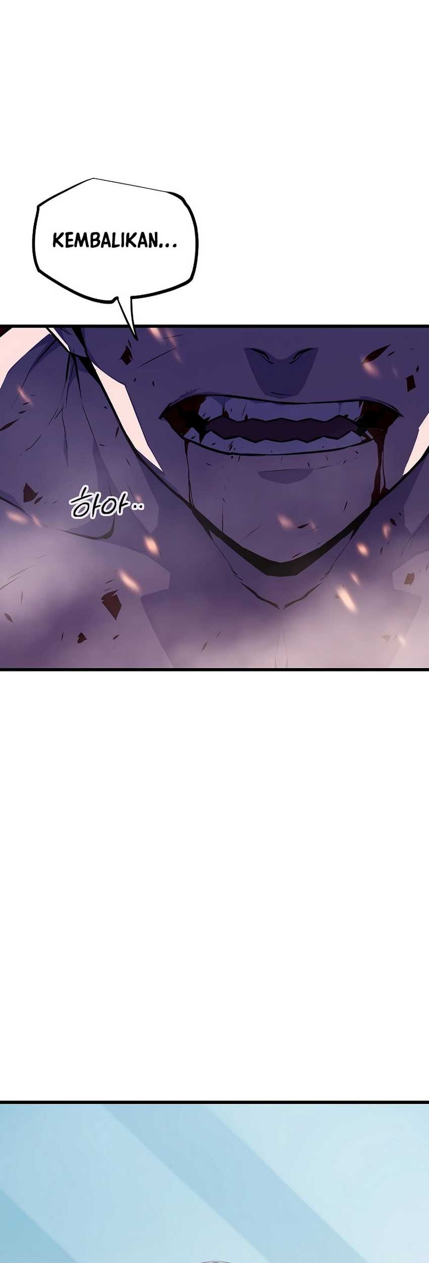 Battle Slime Chapter 2 halaman 5