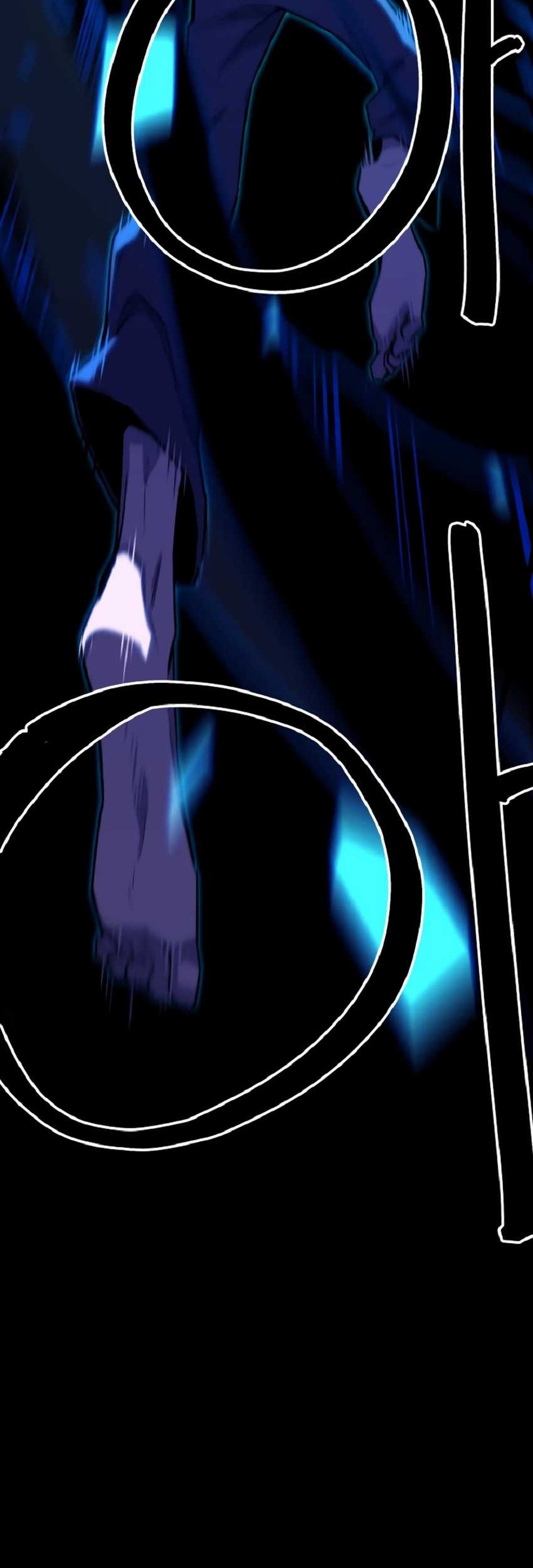 Battle Slime Chapter 01 - Halaman 161
