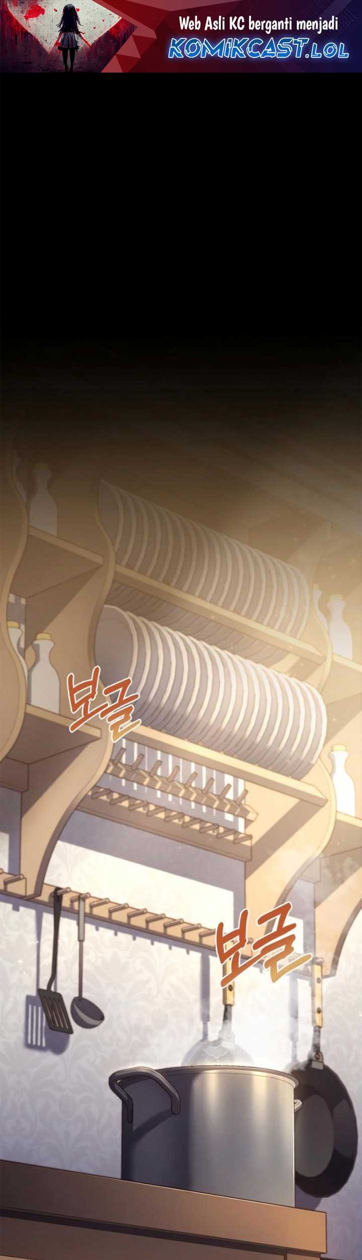 Manhwa The Crown Prince That Sells Medicine Chapter 03 gambar 2