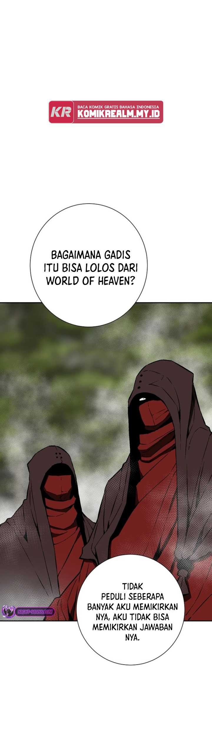 Manhwa Tales of A Shinning Sword Chapter 55 gambar 2