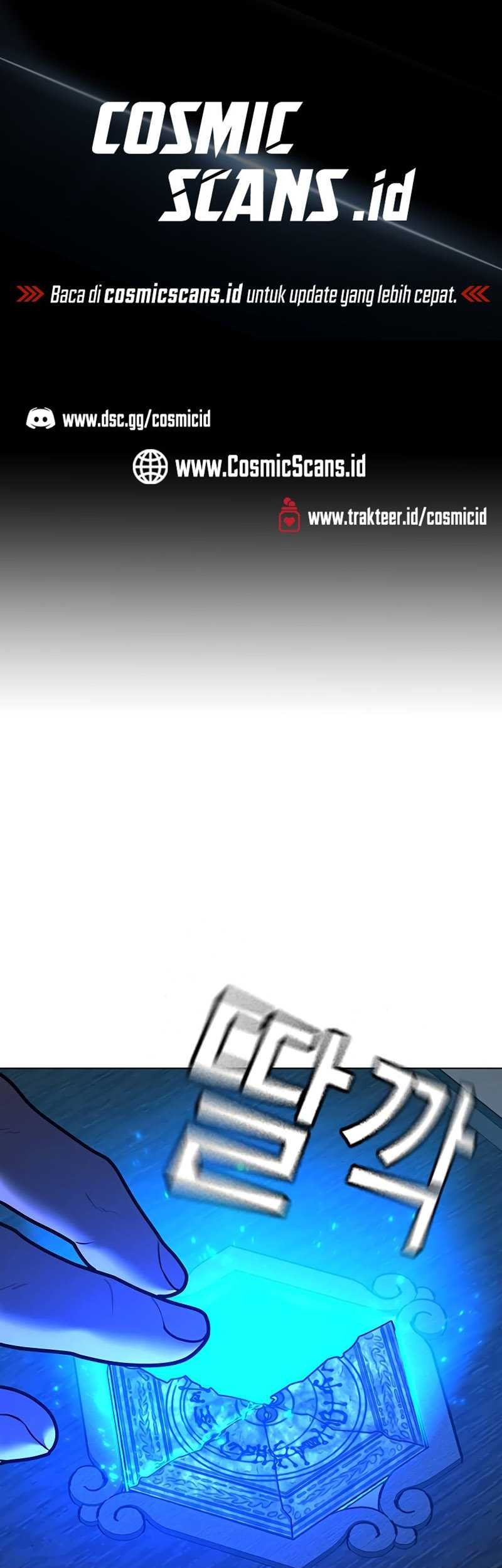 Manhwa Reality Quest Chapter 123 gambar 2