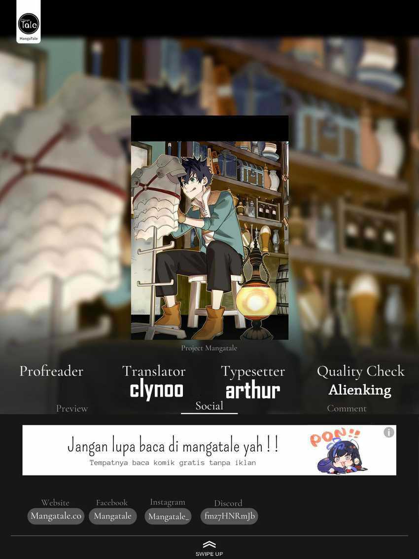 Komik S-Rank Party Kara Kaikosareta “Jugushi” – “Noroi no Item” Shika Tsukuremasen ga, Sono Seinou wa Artifact-kyuu nari……! Chapter 27 gambar 1