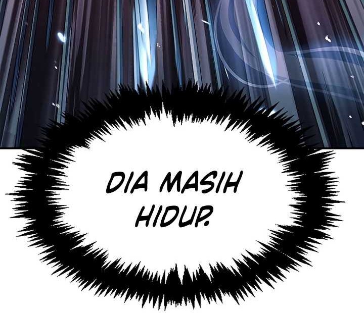 Heavenly Grand Archive’s Young Master Chapter 60 - Halaman 84