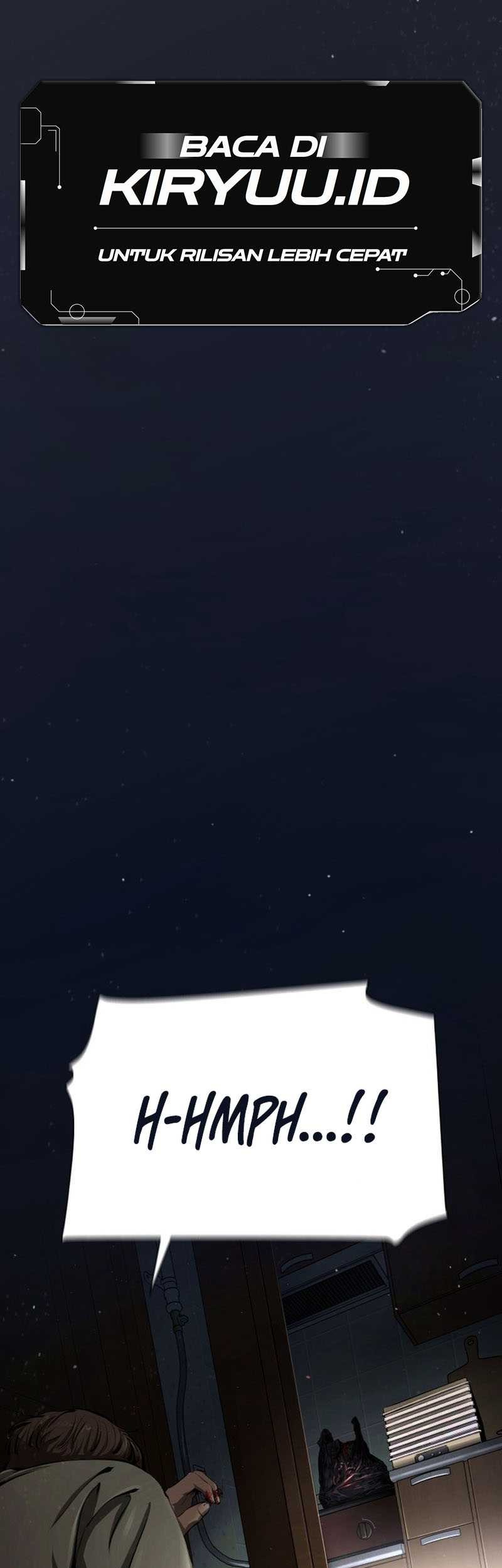 Manhwa Famous Restaurant Chapter 01 gambar 2