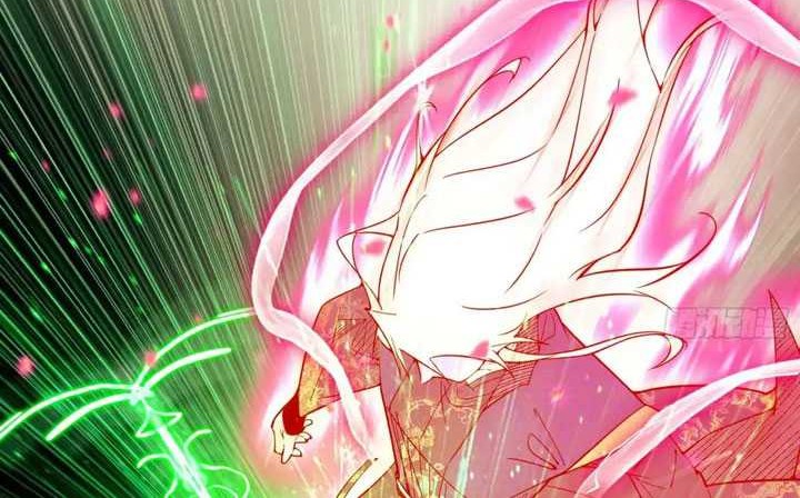 I’m An Evil God Chapter 442 halaman 3
