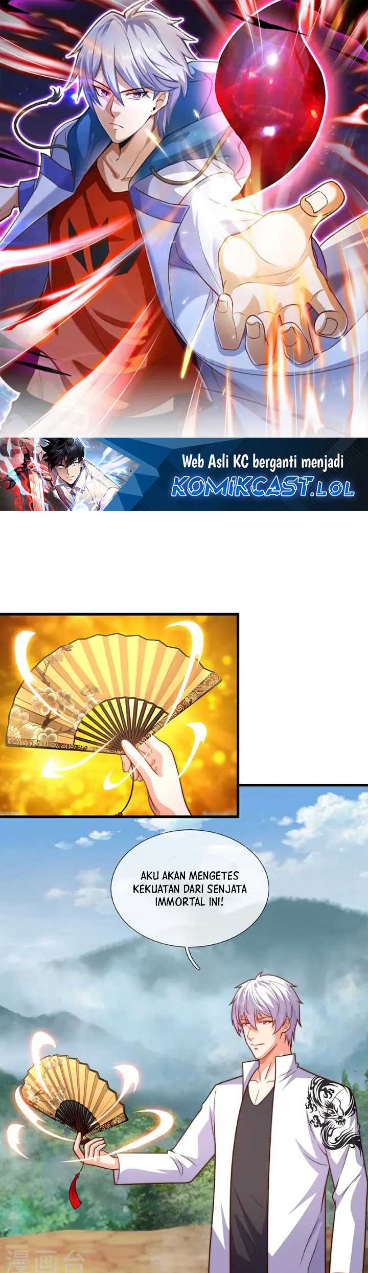 Halaman 2