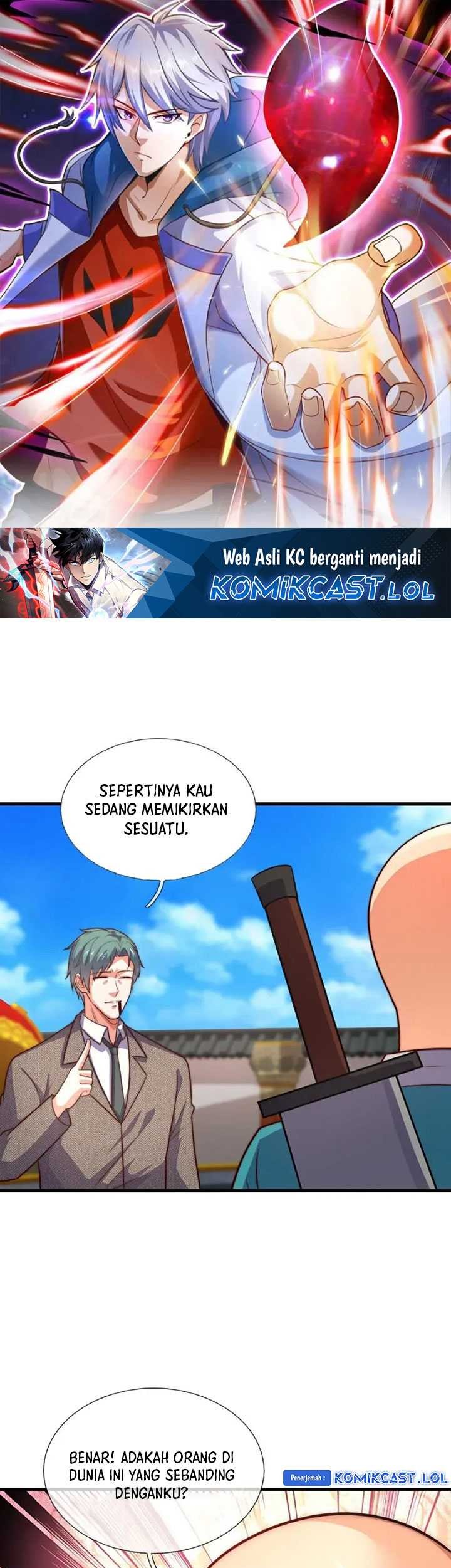 Halaman 2