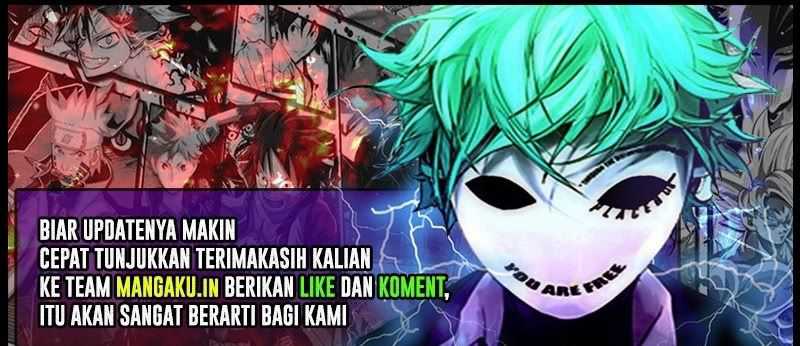 Halaman 1