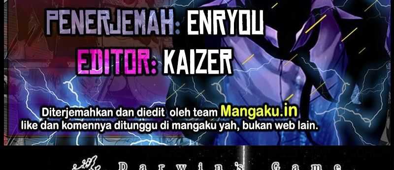 Halaman 2