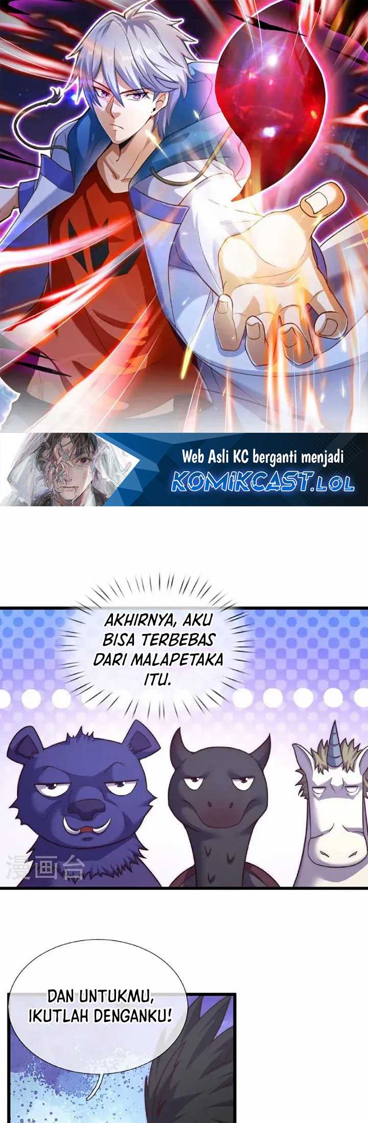 Halaman 2