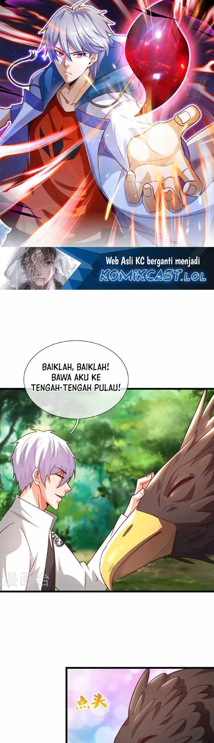 Halaman 2