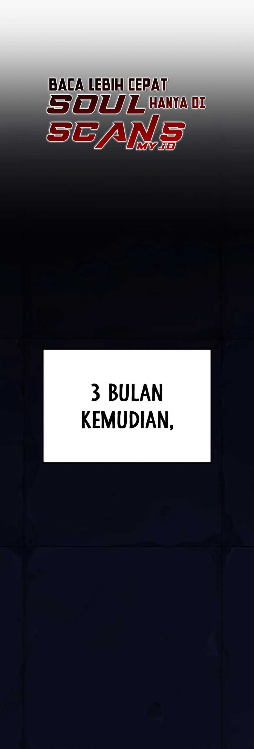 Battle Slime Chapter 3 halaman 3
