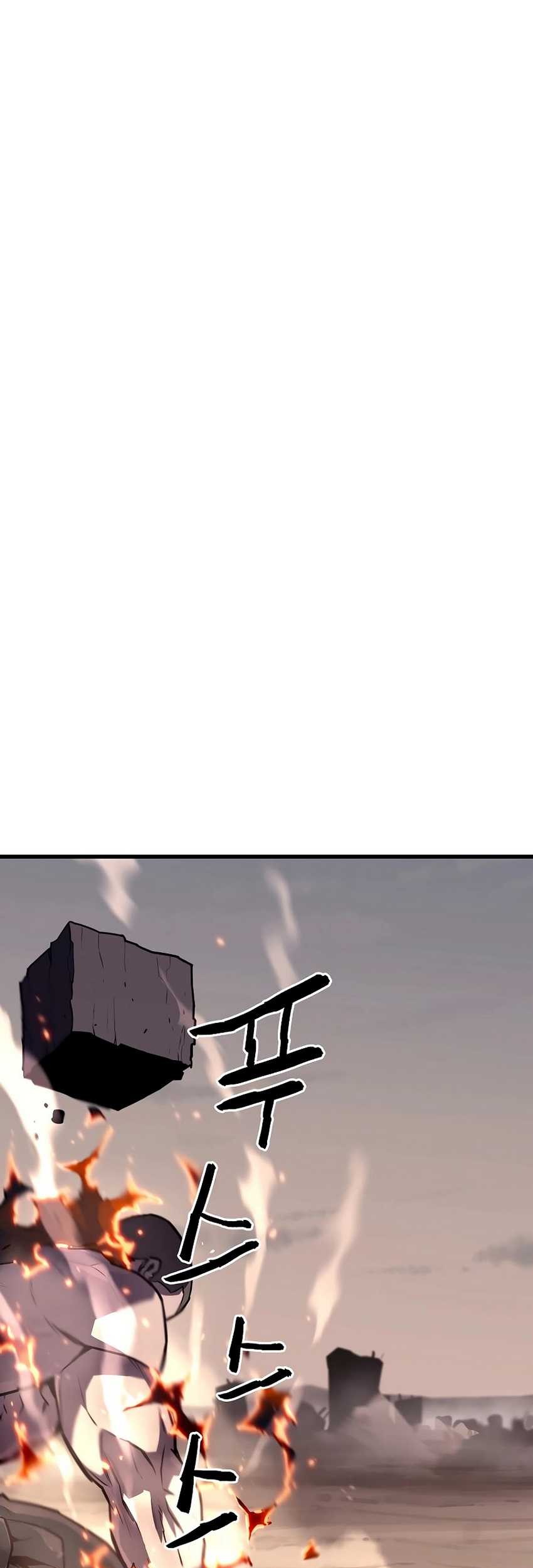 Battle Slime Chapter 03 - Halaman 97