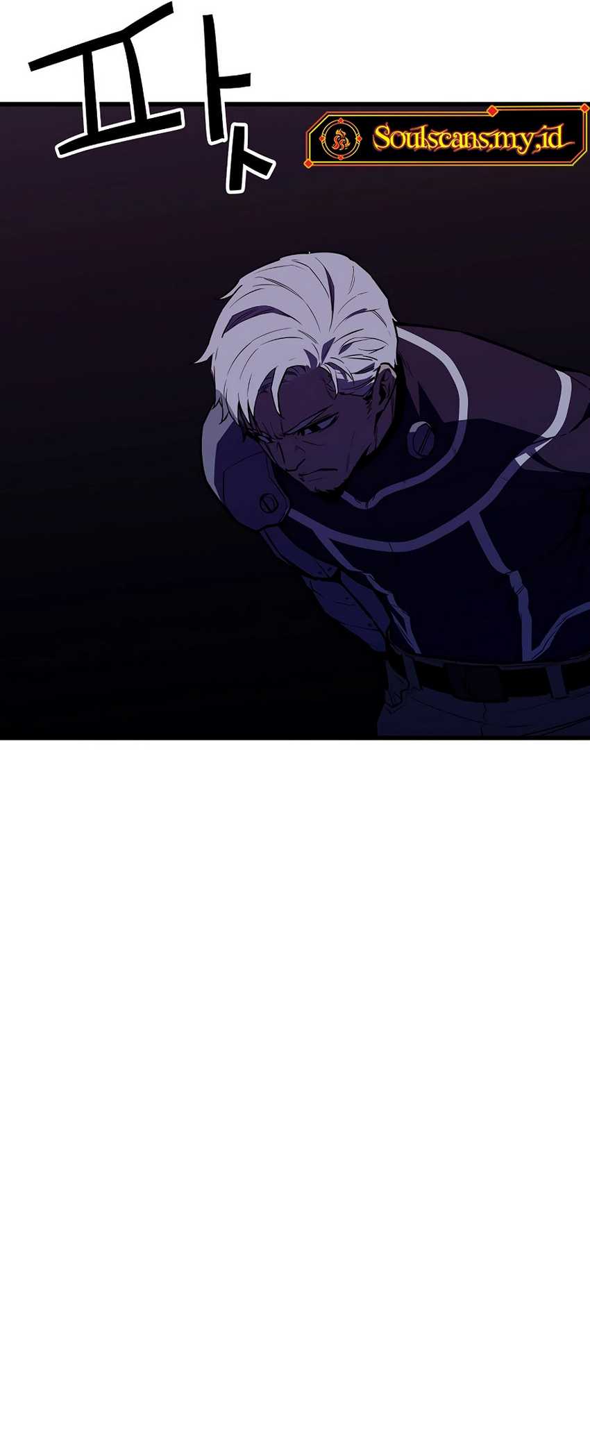 Battle Slime Chapter 03 - Halaman 14