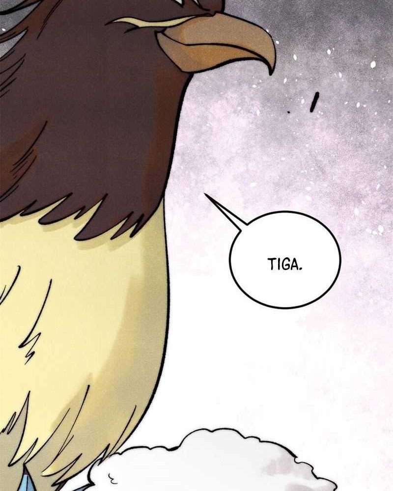 All Hail the Sect Leader Chapter 303 - Halaman 5