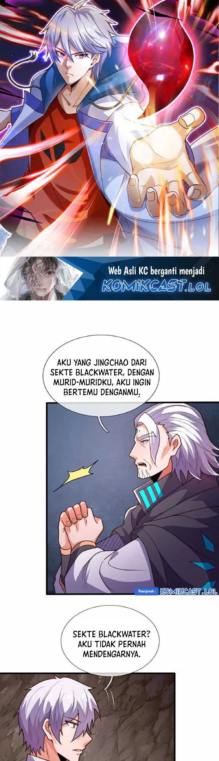 Halaman 2