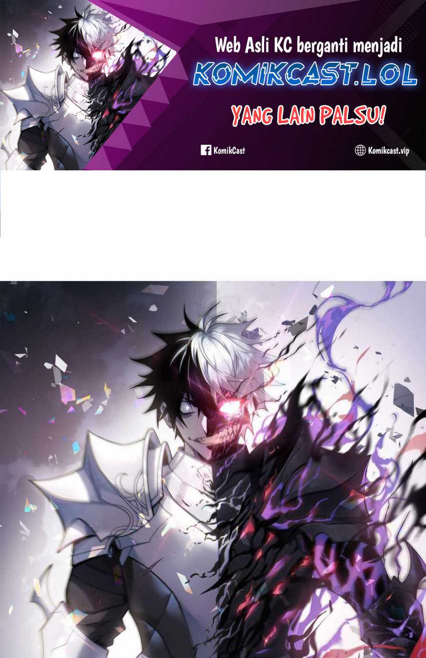 Manhua I Became The Game’s Biggest Villain Chapter 02 gambar 2