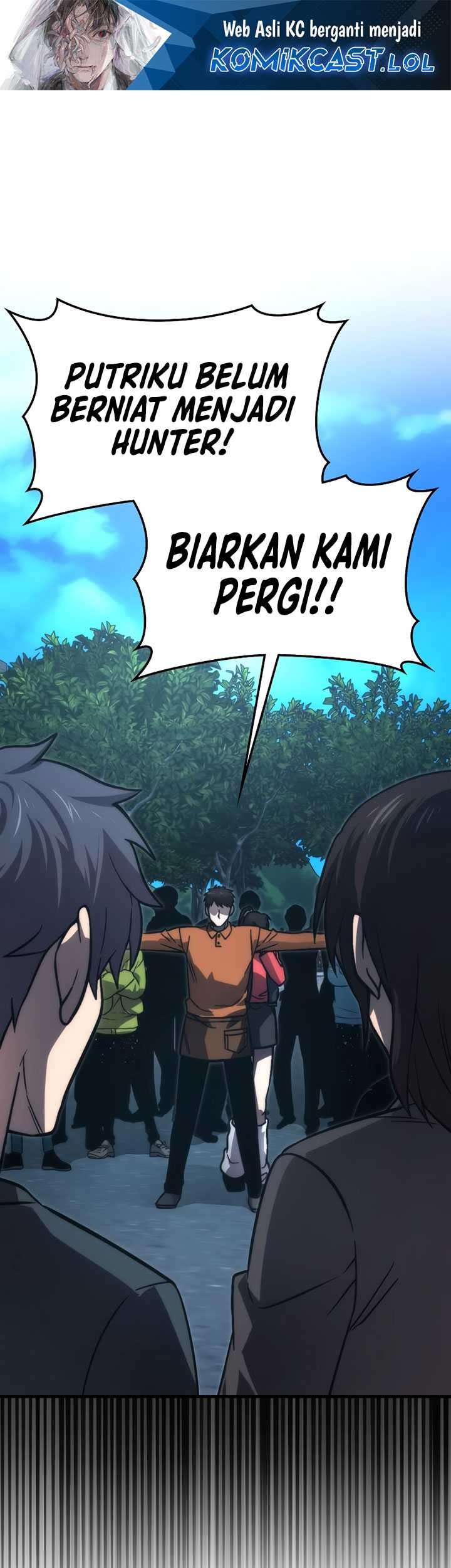 Manhwa Demon Lord’s Martial Arts Ascension Chapter 67 gambar 2