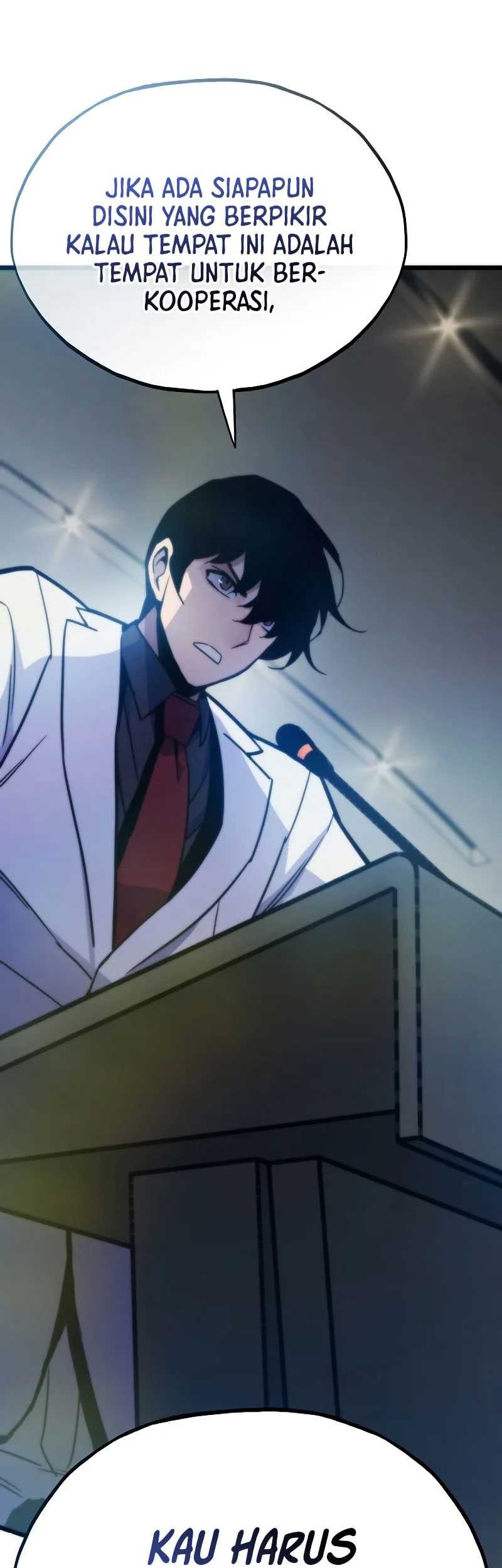 Manhwa Past Life Regressor (Remake 2022) Chapter 64 gambar 2