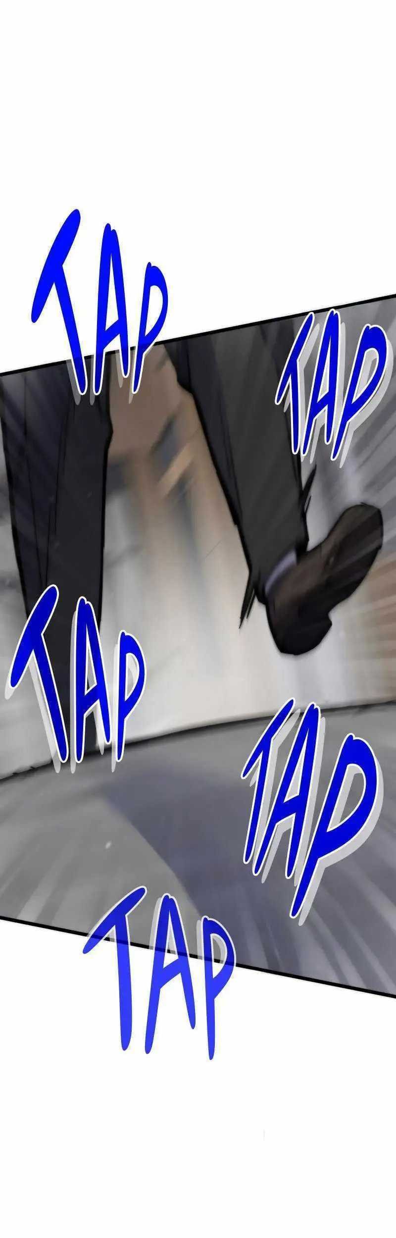 Manhwa Past Life Regressor (Remake 2022) Chapter 63 gambar 2
