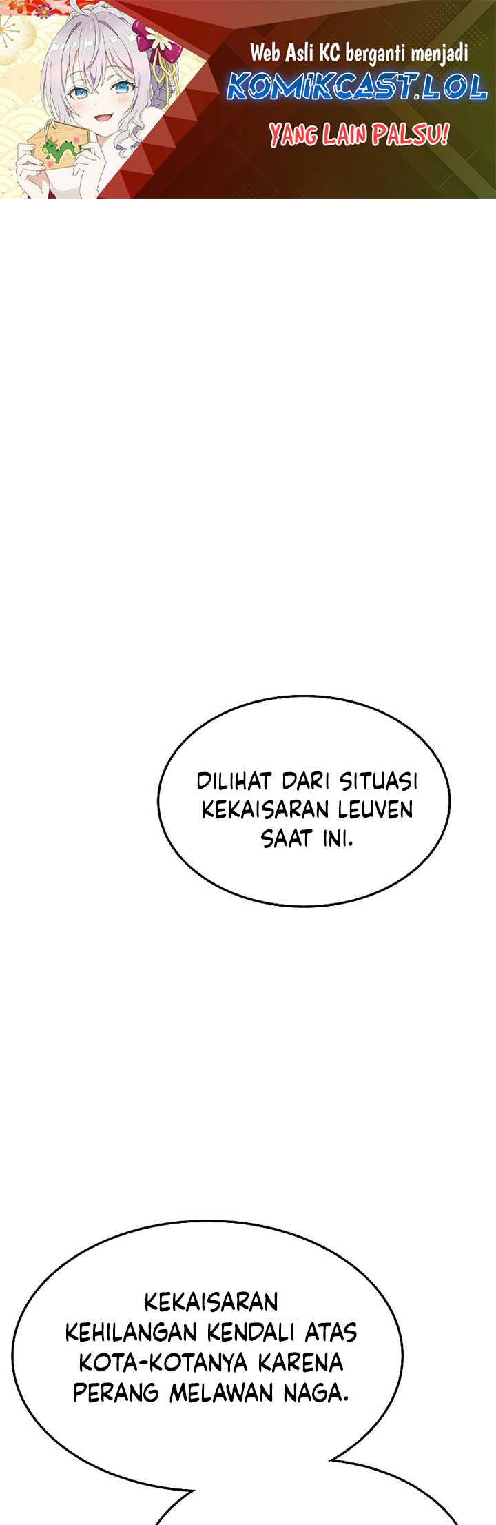 Manhwa Archmage Restaurant Chapter 17 gambar 2