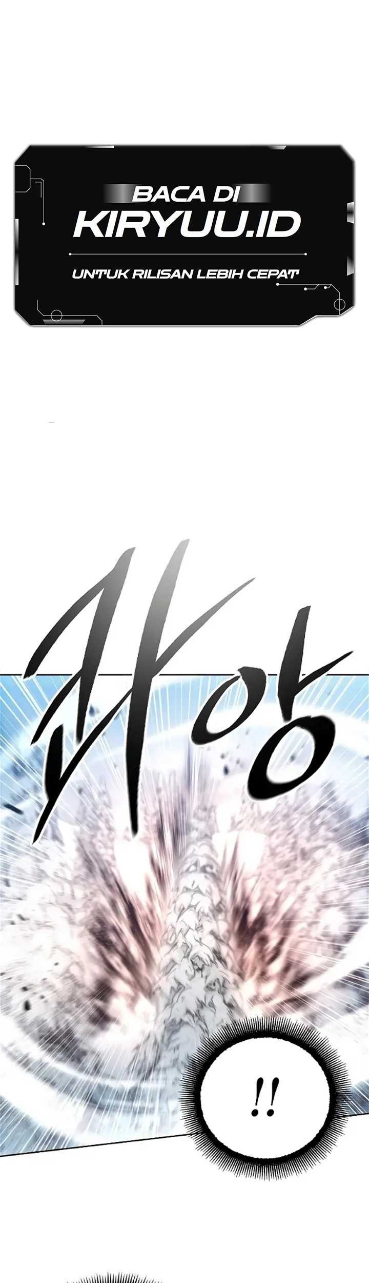 Manhwa How to Live as a Villain Chapter 115 gambar 2