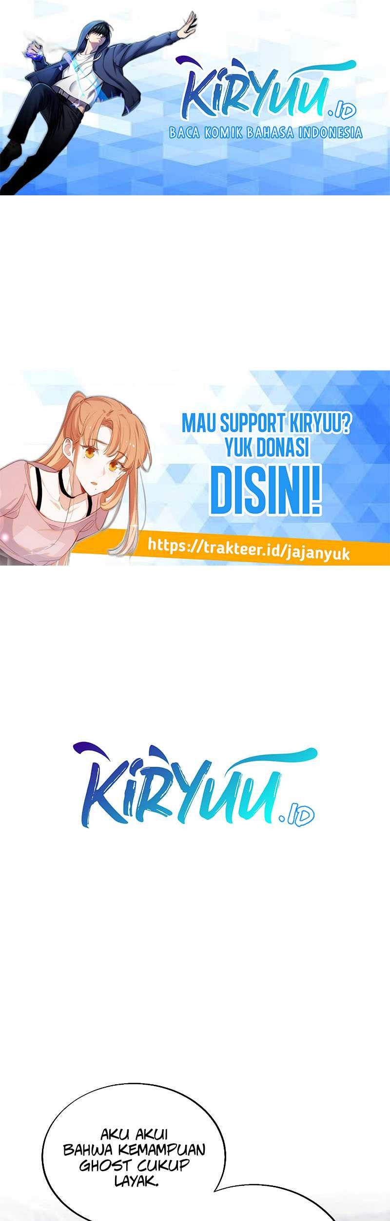 Manhwa How to Live as a Villain Chapter 114 gambar 2
