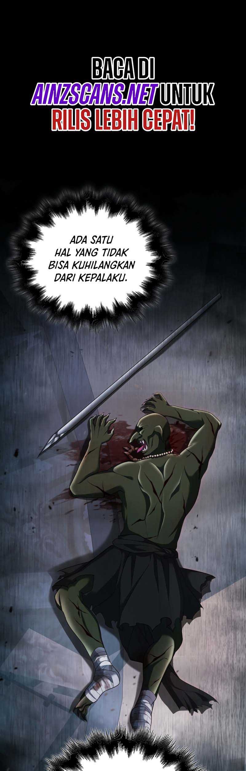 Max Talent Player Chapter 8 halaman 3