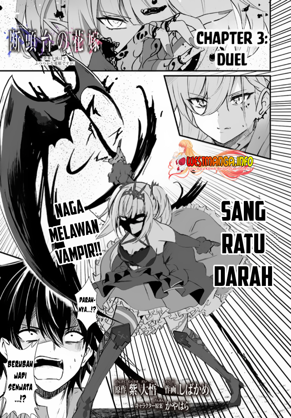 Halaman 2