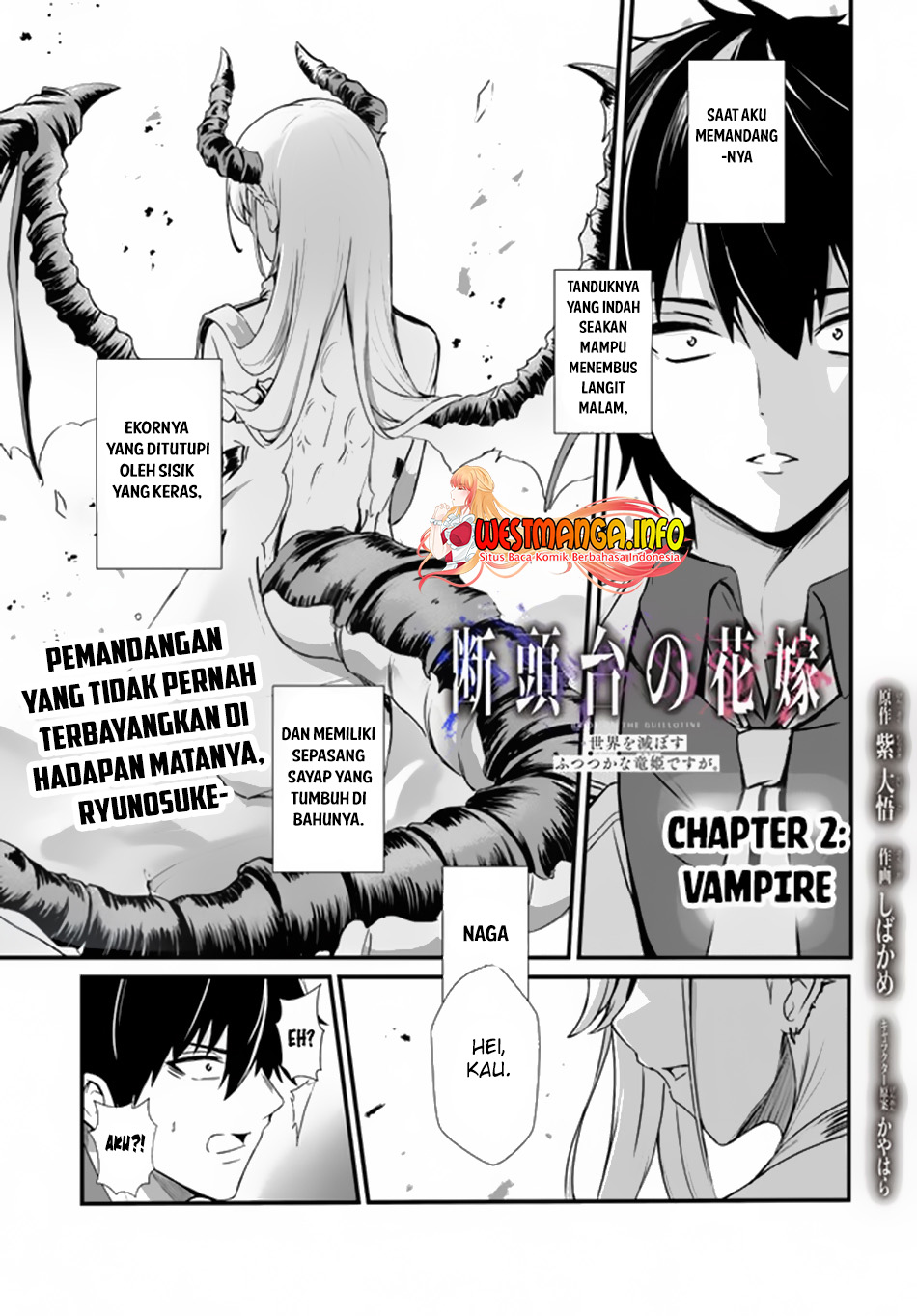 Halaman 2