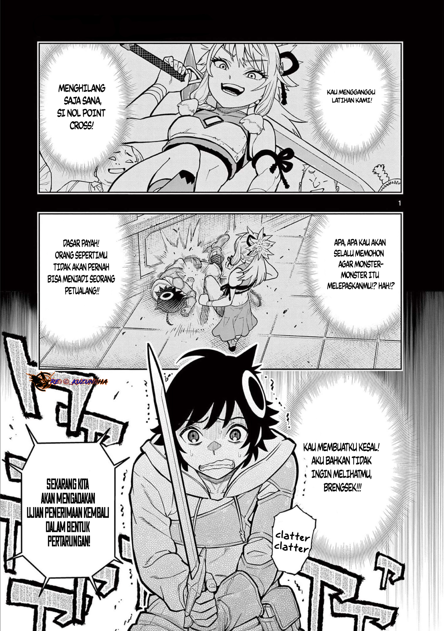 Halaman 2