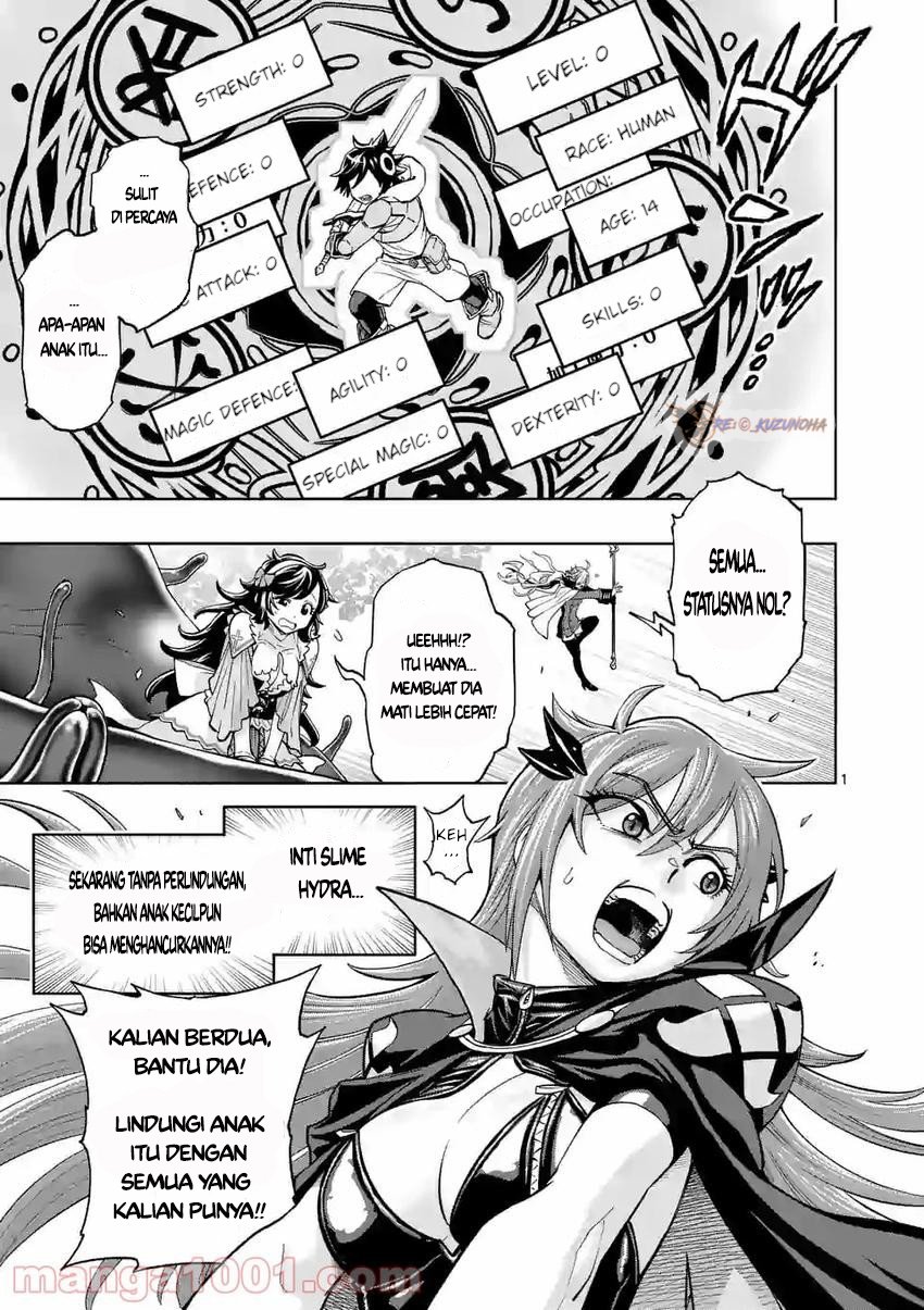 Halaman 2