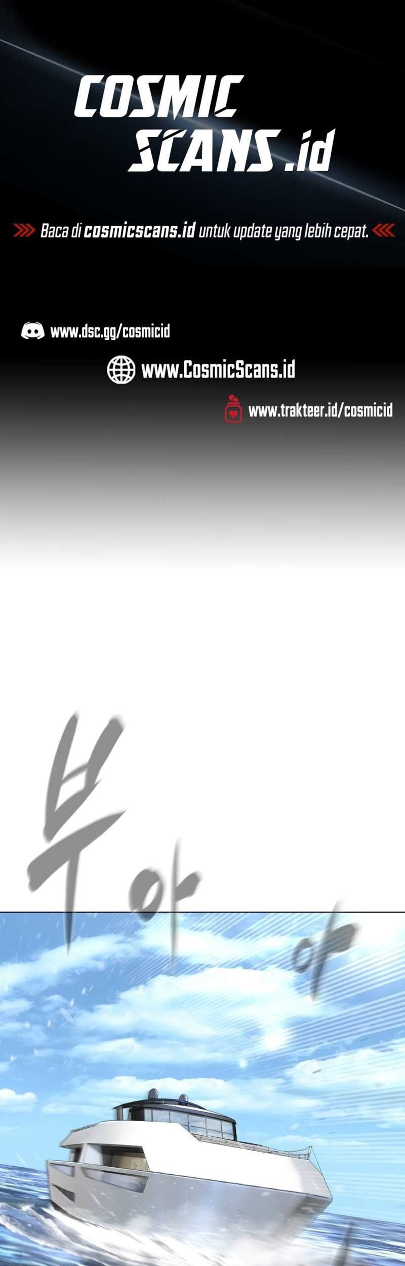 Manhwa Killer Peter Chapter 27 gambar 2
