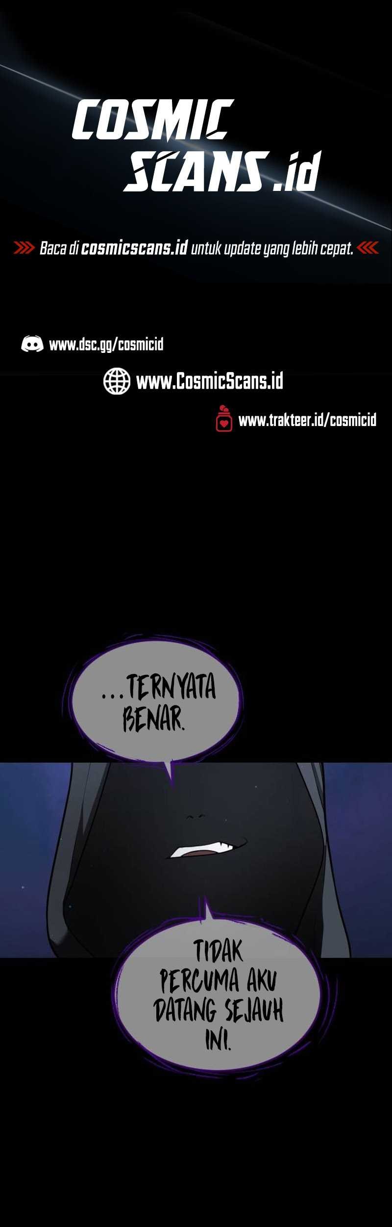 Manhwa Killer Peter Chapter 26 gambar 2