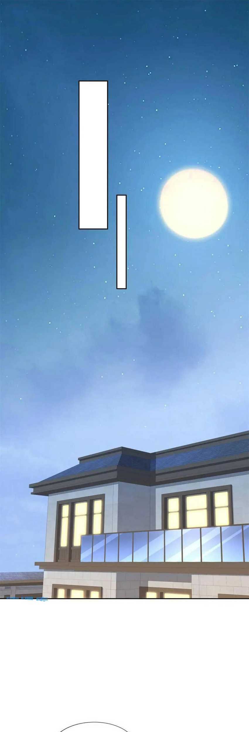 Manhua The City’s Strongest God of War Chapter 46 gambar 2