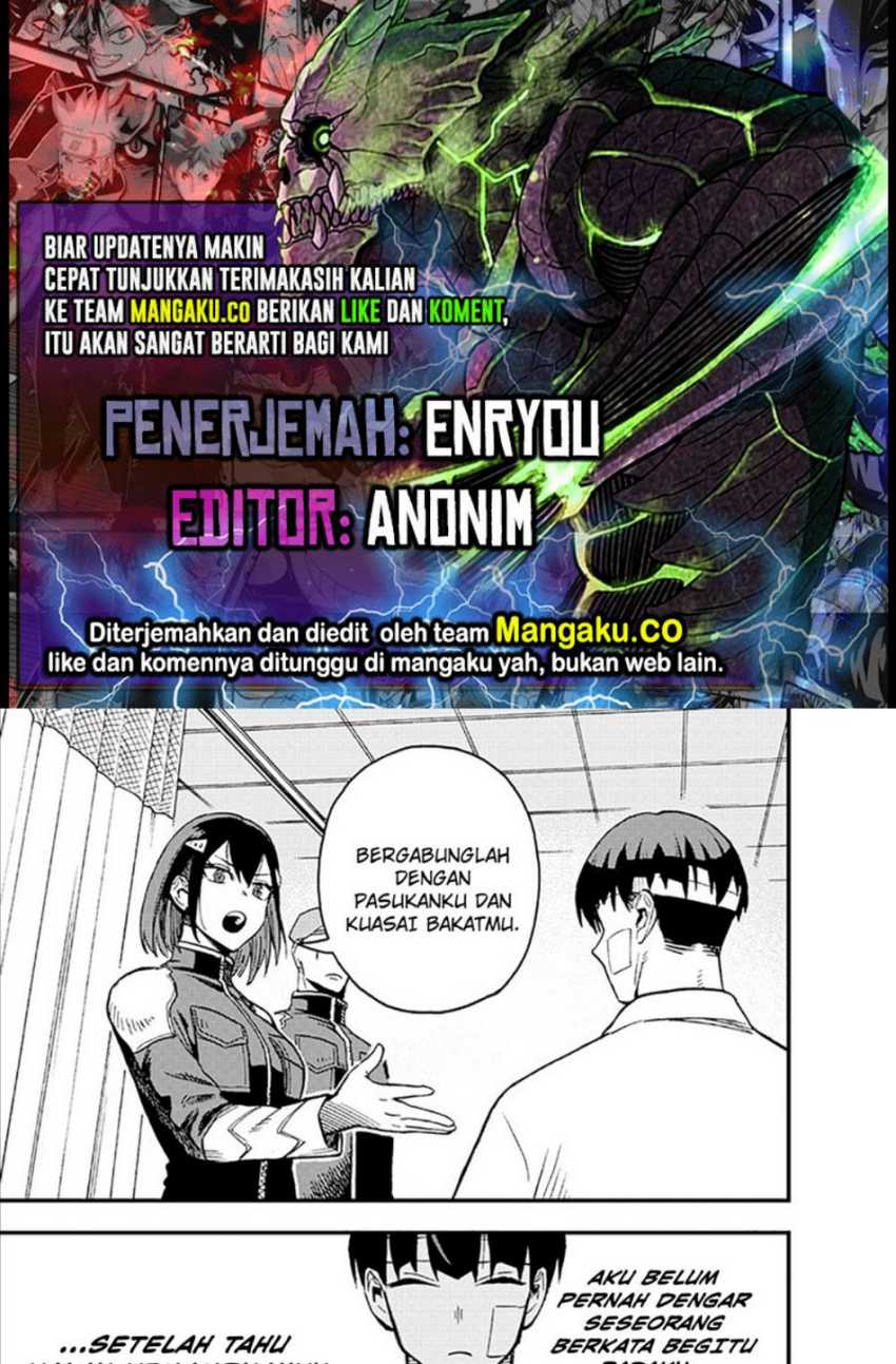 Halaman 1