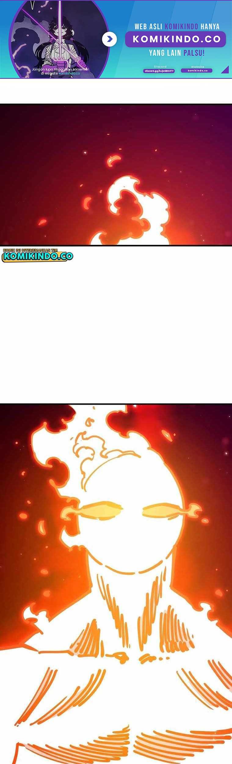 Manhwa Player Chapter 167 gambar 2