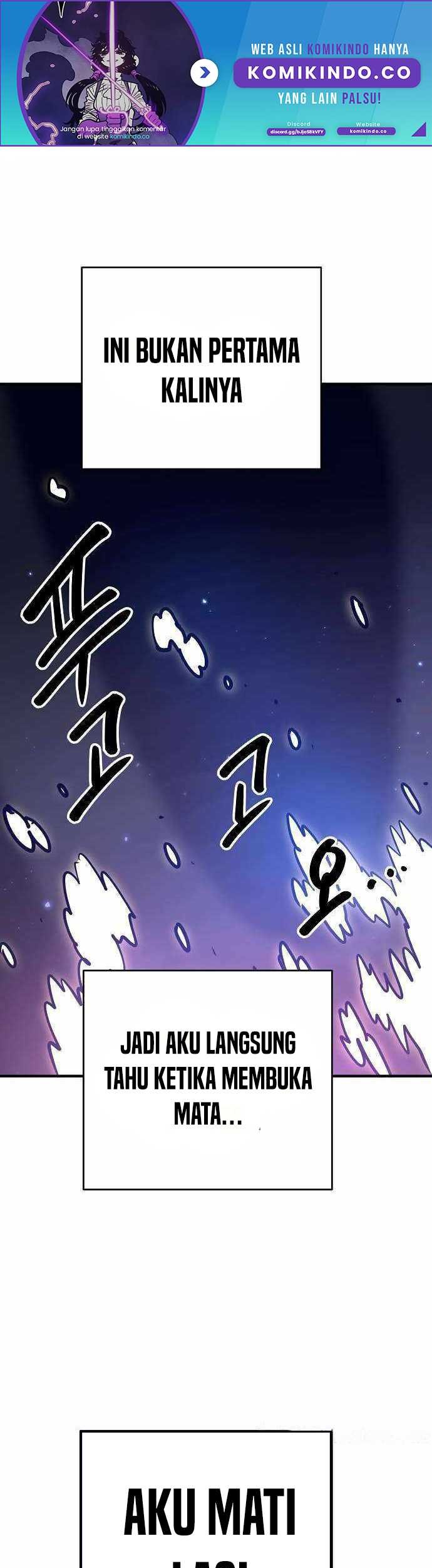Manhwa Player Chapter 166 gambar 2