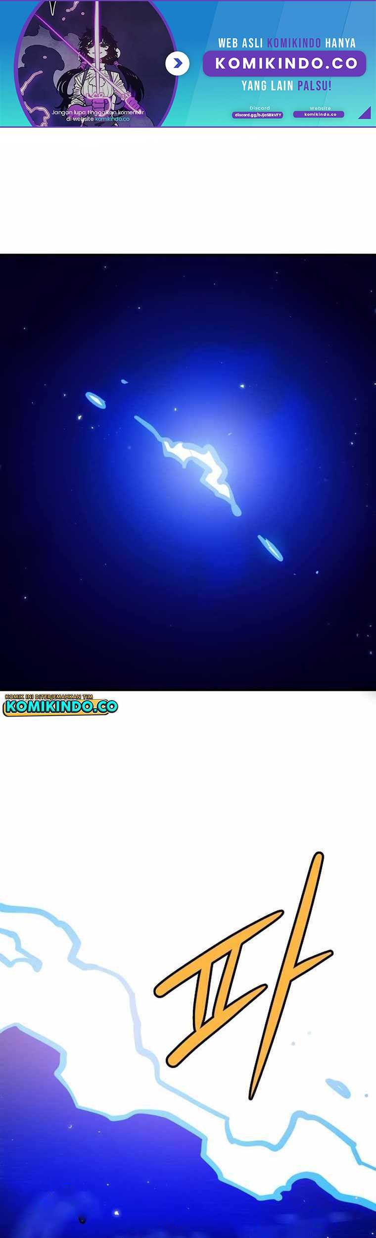 Manhwa Player Chapter 164 gambar 2
