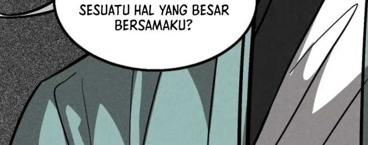 A Demonic Heart Chapter 92 - Halaman 26