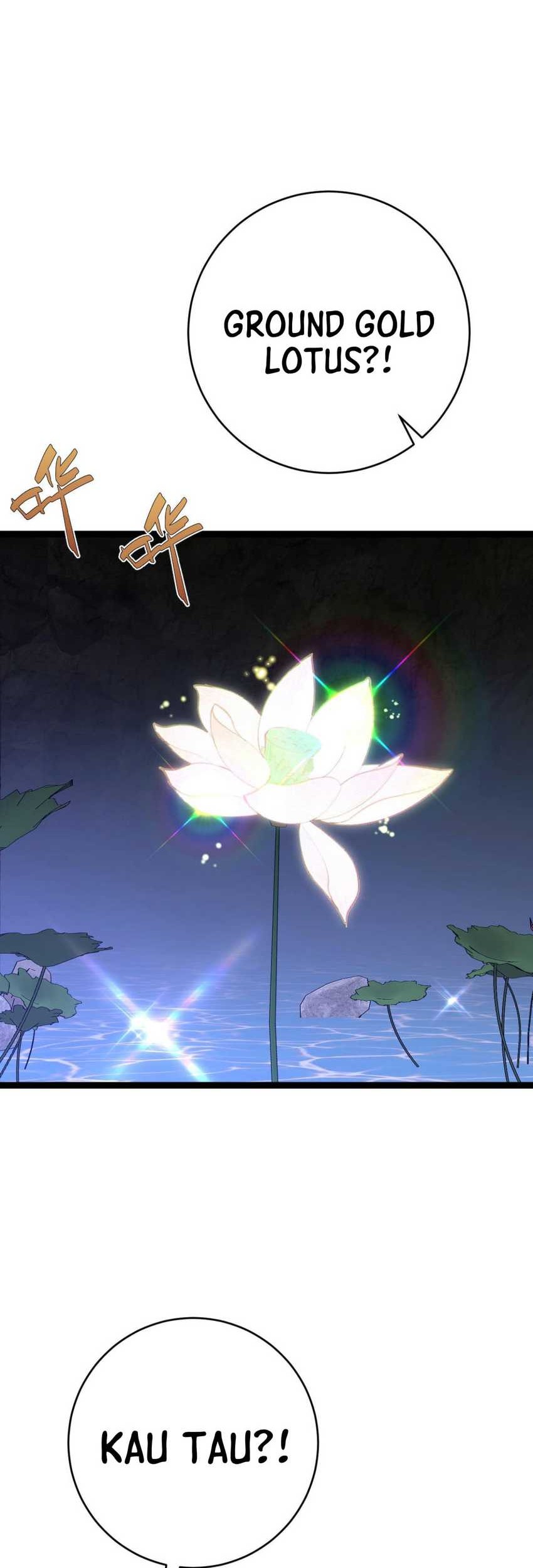 Manhua Your Talent is Mine Chapter 69 gambar 2