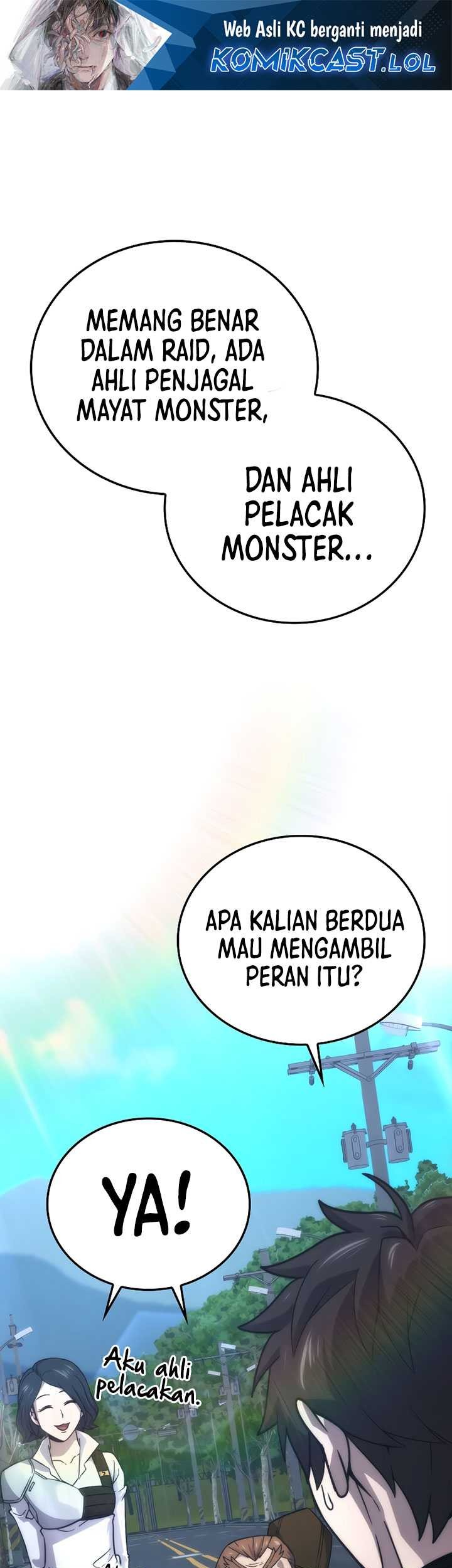 Manhwa Demon Lord’s Martial Arts Ascension Chapter 68 gambar 2
