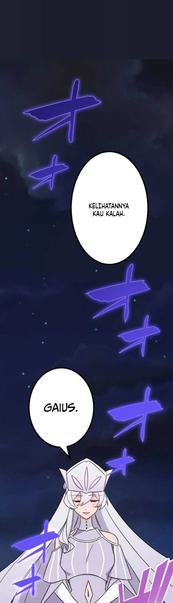 Komik The strongest assassin gets transferred to another world with his whole class Chapter 22 gambar 1