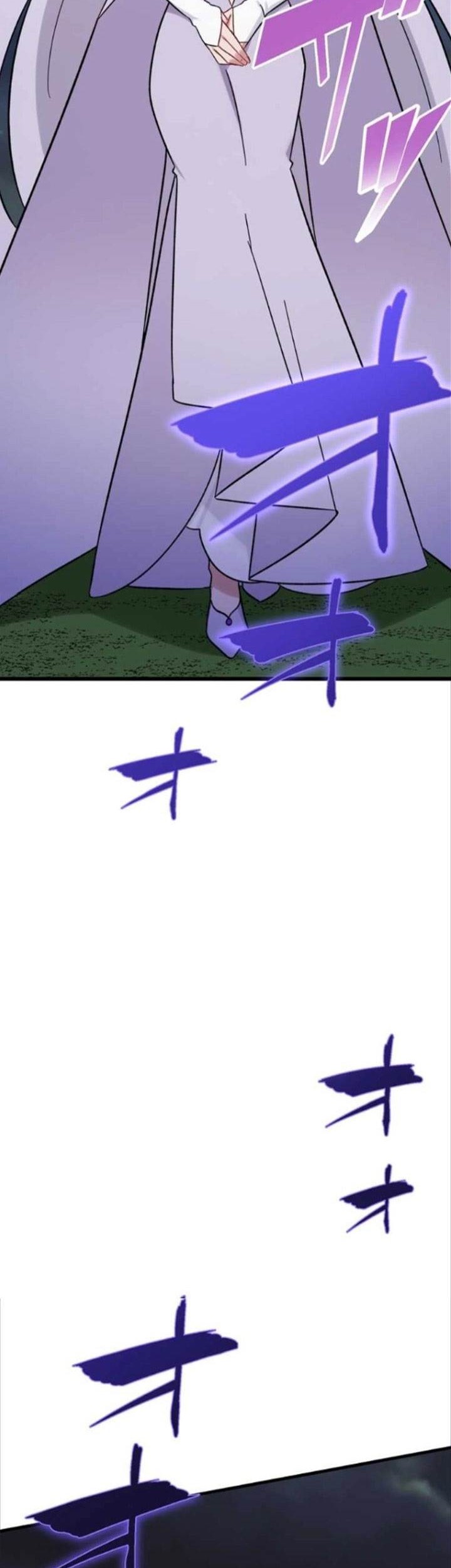 Manga The strongest assassin gets transferred to another world with his whole class Chapter 22 gambar 2