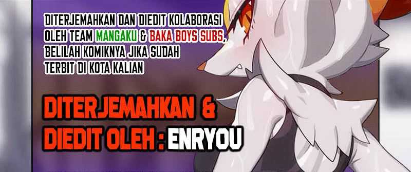 Komik Kagurabachi Chapter 19 gambar 1