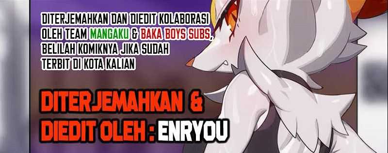 Komik Kagurabachi Chapter 18 gambar 1