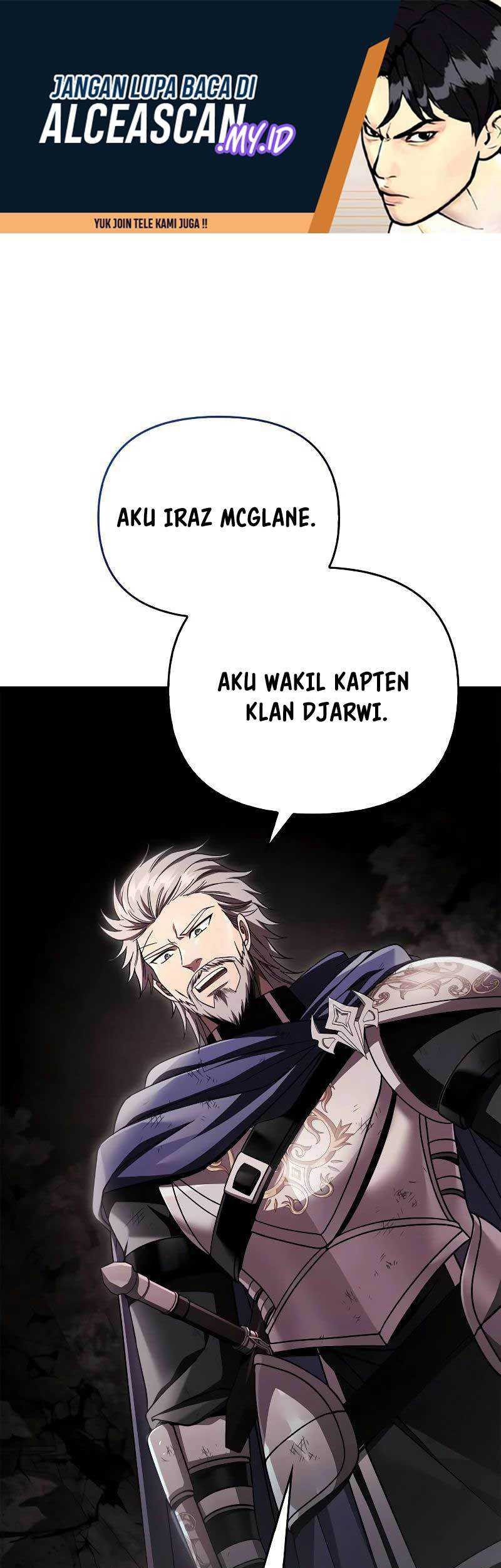 Manhwa Survive as a Barbarian in the Game Chapter 51 gambar 2