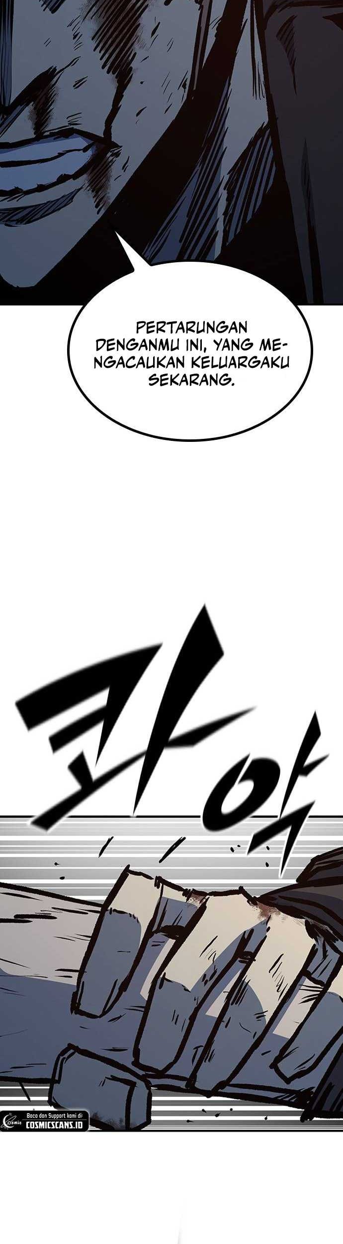 Hectopascals Chapter 71 halaman 4